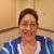 Kathy White Fallon's profile image