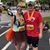 Kalie Dwyer McCullough's profile image