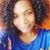 Sharmilla Khalilah Ali's profile image