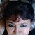 Bety Gomez's profile image
