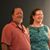 Esther Robertson Crowell's profile image