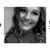 Erica Todd's profile image