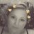 Lisa Forsythe's profile image