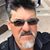 Jorge Ortiz's profile image