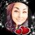 Roxann Marquez's profile image