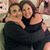 Barb Paciotti Panarites's profile image