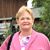 Linda Geiger Moore's profile image