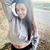 Carla Martinez Pineda's profile image
