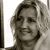 Malene Brøsted Brinck's profile image