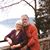 Char Ollinger-Waughtel's profile image