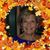 Bette Graydon Pauk's profile image