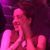 Lauren Foster's profile image