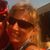 Jean Clancy's profile image