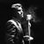 Tim Neatrour's profile image