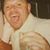 Chris Owens's profile image