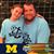 Derek DeBoer's profile image