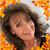 Dee Dee Skinner's profile image