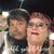 Karen D. Etheridge's profile image