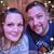 Kristi Strum's profile image