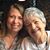 Michelle Neal Martin's profile image