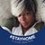 Lisa Elliott's profile image