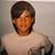 Steven James Carey's profile image