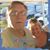 Lucy Gilliland's profile image