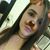 Lizette Alexandra Arita's profile image
