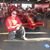 Erik Chandler's profile image