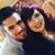 Jonathan Gutierrez's profile image