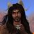 Airaoch Macbeth's profile image