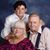 Donna Sue Hiatt Wells's profile image