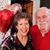 Sue LoPiccolo Curry's profile image