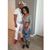 Iasia Thompson's profile image