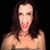 Nikki Larson's profile image