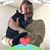 Sam Perkins's profile image