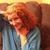 Denise Loftus's profile image
