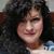 Ronda Lindstrom-Goul's profile image