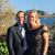 Lauren Masterson Kres's profile image