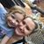Tiffani Sweeney's profile image