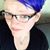 Katie Morris's profile image