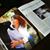 Susan Hurley Harper's profile image
