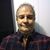 Alexandre Duarte Dias's profile image