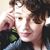 Park Fae's profile image