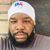 Maurice Ray Brown's profile image