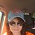 Tina Hilley's profile image