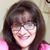 Amie L. Brooks's profile image