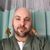 Randy Duggins's profile image