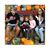 Sue Abram Griffith Janckila's profile image