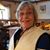 Joann Harrington's profile image